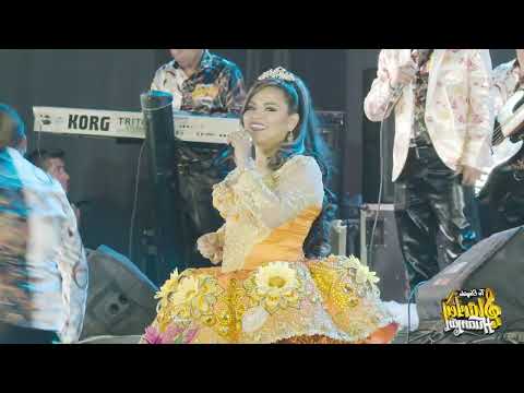 SHIRLEY HUAMAN  - COMO YO NO HAY DOS  - Primicia 2023(huaynos peru)