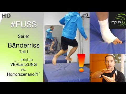 Betriebskosten auf das Kniegelenk Meniskus in Samara Wenn es weh tut das Hüftgelenk Symptom