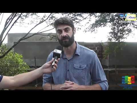 FLOR DA SERRA DO SUL: