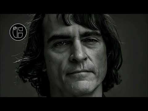 Kerala Dust - GALAXY Mix