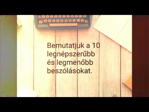 A 10 Legnépszerűbb és legmenőbb beszólás káromkodás +18