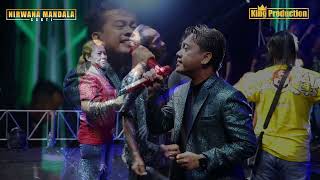 Download lagu KUDUNE BERPISAH OCHOL DHUT VERSI LIVE SHOW MAMAH DEVI DSN GALIAN DESA PATIMBAN 26 JULI 2023 mp3 Download lagu KUDUNE BERPISAH OCHOL DHUT VERSI LIVE SHOW MAMAH DEVI DSN GALIAN DESA PATIMBAN 26 JULI 2023 mp3