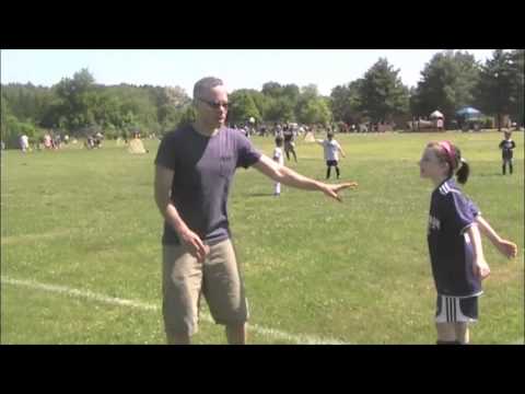 42（テイラー・スウィフト22のパロディ (42 (Taylor Swift 22 parody))