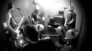 Pagar y Morir - Swallow my pride (The Ramones Cover)