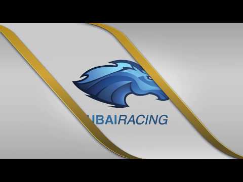 Dubai World Cup 2018 كأس دبي العالمي