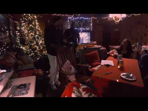 Ban Habri Sabat / Bon Pasku 2025