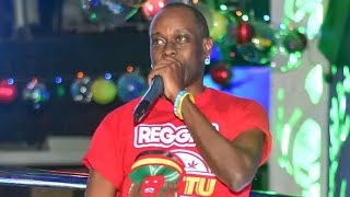 Download lagu MC FULLSTOP FT DJ SMASH ONE ROOTS REGGAE MIX mp3