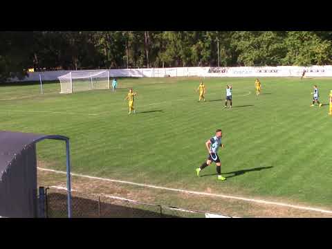 CS INEU - ACS ȘOIMII ȘIMAND 1-1