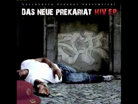 DNP - Kollabo feat. Weekend, Illoyal & Audiomax