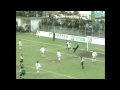 Pécs - Parmalat 2-0, 1994 - Összefoglaló