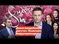 https://www.youtube.com/watch?v=4zPXrkeCeX0