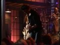 Lindsey Buckingham ~ Go Your Own Way ~ Live 1992 - buckinghamfan68 Lindsey Buckingham ~ Go Your Own Way ~ Live 1992