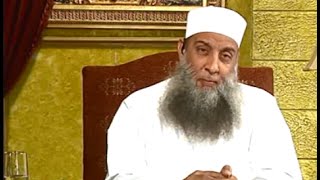 صورة سلسلة فك الوثاق بشرح كتاب الرقاق من صحيح البخارى 12   الشيخ الحويني