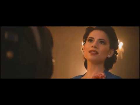 GUZU - KSK (FT.JOHNNY FONTANE)