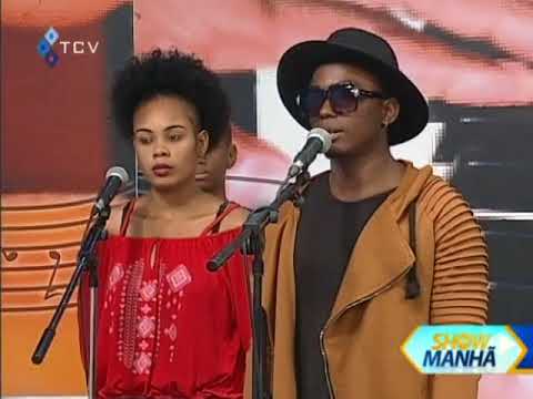 Misteriosa - Interprete Puto Makina