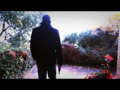 Jiracle - Verraten (Offizielles Video|CrakkTochterMukke|21.03.14)