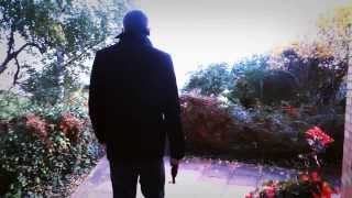 Jiracle - Verraten (Offizielles Video|CrakkTochterMukke|21.03.14)