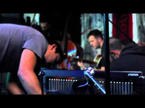 os namorados lisboetas - fado soulto ft. Natália Correia