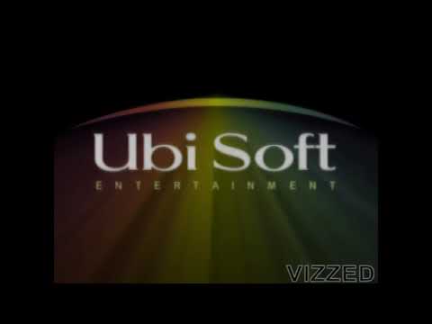 Tom Clancy's Rainbow Six - Lone Wolf (USA) :: HD Enhanced FMV (PlayStation)