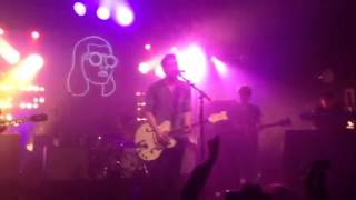 The Courteeners - Bide your Time