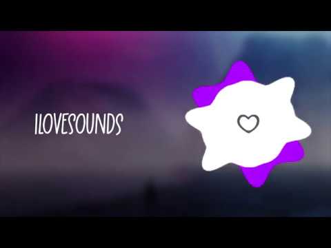 Apollo - Breathe Again (feat. Dani King)