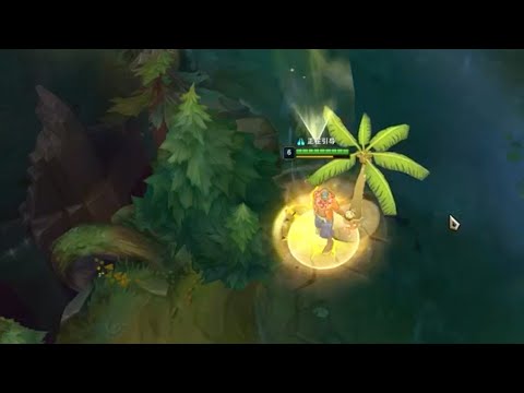 Best Leesin world, KZH Leesin vs Khazix super server 1600LP [sub]