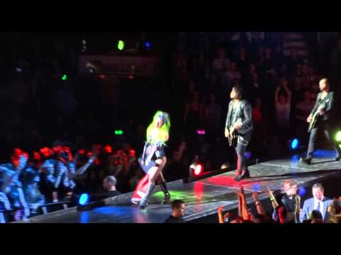 JharomMarkitosVictorioRodriguez’s Video 106690189335 4zPkU1_T0vk