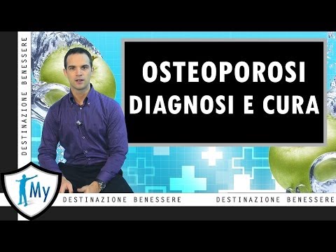 Limone aglio tintura di osteocondrosi Temperatura di 39 dolore addominale