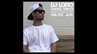 Dj Loro Jungle Remix