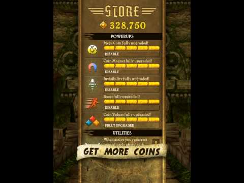 Top 5 CYDIA tweaks for IOS 8.3