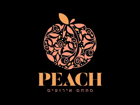 תמונה של פיץ' מתחם אירועים