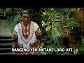 Didi Kempot - Lingso Tresno