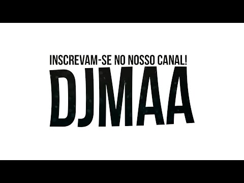 MC Kazinho, MC Charles, MC Don Juan & MC Magrinho - Compactância do Bum Bum (DJ Maa) (Áudio Oficial)