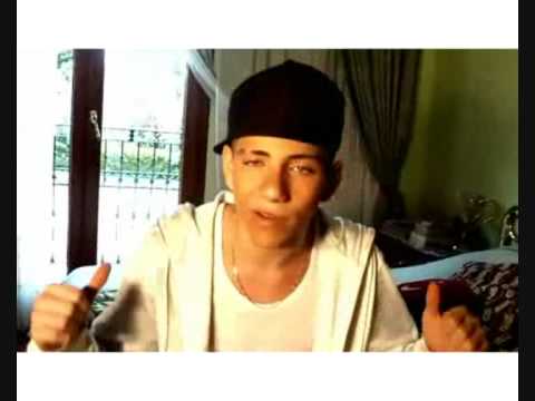 Diluvio & Er Bleffa - The one for me