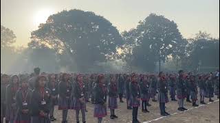 चित्र उपलब्ध नहीं है