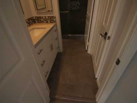 PL8259 - WEST LA 2 Bed + 2 Bath Apartment for Rent