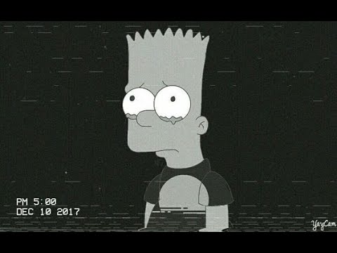 KRYSTOFF - NINCS GOND