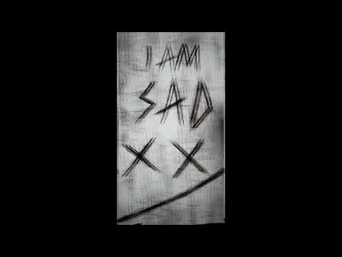 BRE x DeeN x Święty Patryk - Ciemność