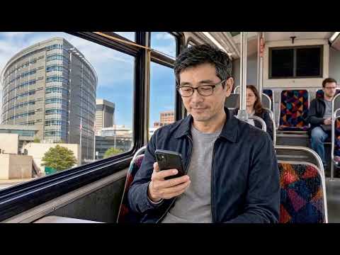 Meet Rtd Nextride