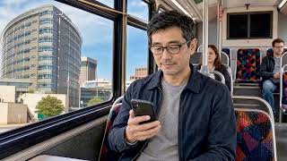 Meet RTD NextRide
