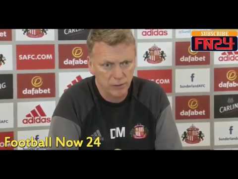 Mourinho Conte Klopp And More Premier League Managers Pay Tributes To Ranieri