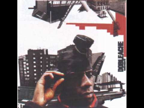 Dobleache - Cuidate (2001)