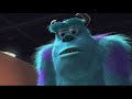 Die Monster AG 2001 Trailer