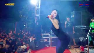 Download lagu NEW N'DISTROY - BINTANG DISURGA - FEBY PESEK - KHITANAN M. NATHAN BERYLE TASAMUF - TELUK AWUR JEPARA mp3