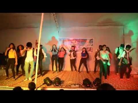 download lagu mp3 mp4 Dma 2014, download lagu Dma 2014 gratis, unduh video klip Dma 2014