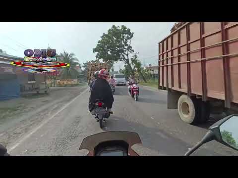 Afro Sound Machine   Somebody Like Me feat  Dr Sley