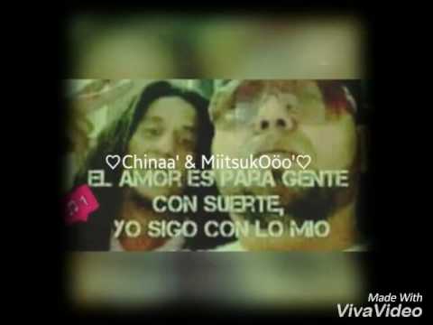 VALGO MAS QUE TU ANGEL GUARACA