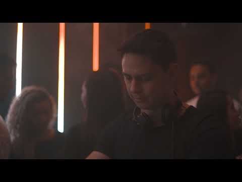 Dash Groove - Aftermovie Mega Lounge