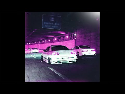 [FREE] Ufo361 x Pashanim Type Beat - "Drift"
