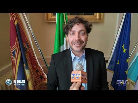 Educhiamoci 2025 - Dal 24 al 28 novembre a Vittorio Veneto